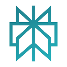 Service 4